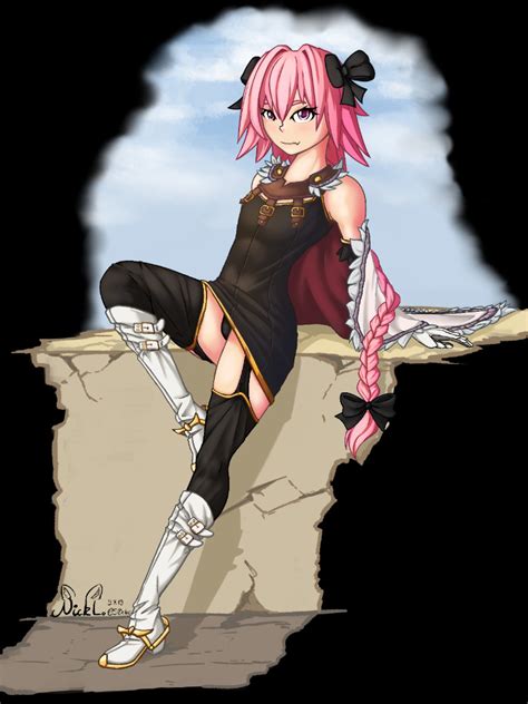 astolfo henta|nsfw of astolfo by manuartsuwu on Newgrounds.